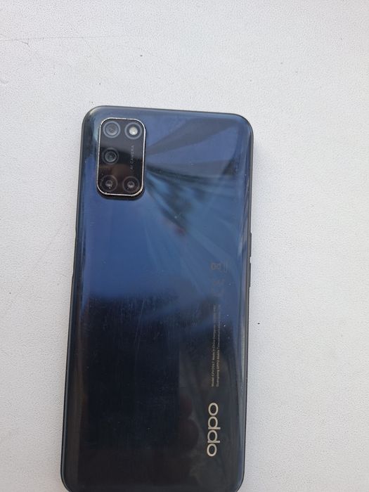 Телефон " OPPO 72 "