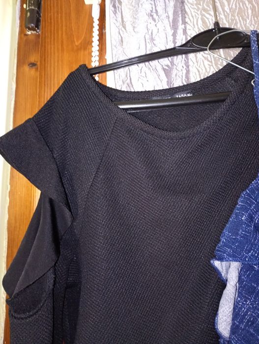 Saci haine dama, zara mango,stradivarius,h&m,marime S,M,L