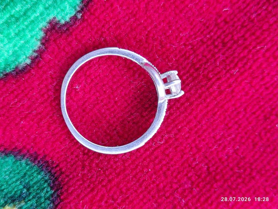 Серебро s925 обмен или продам