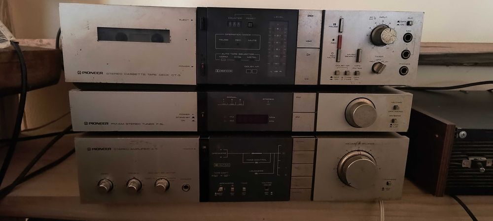 Aparate...Electrocasnice