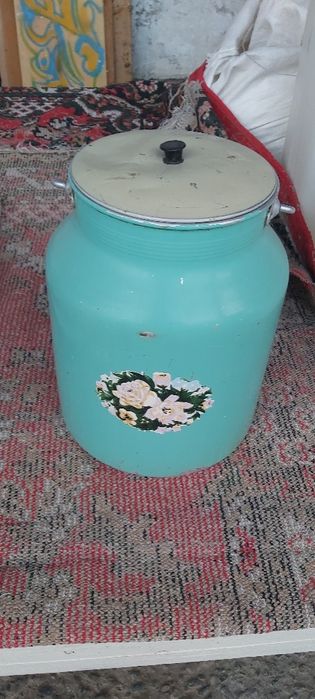 Битонча сутга ёкка