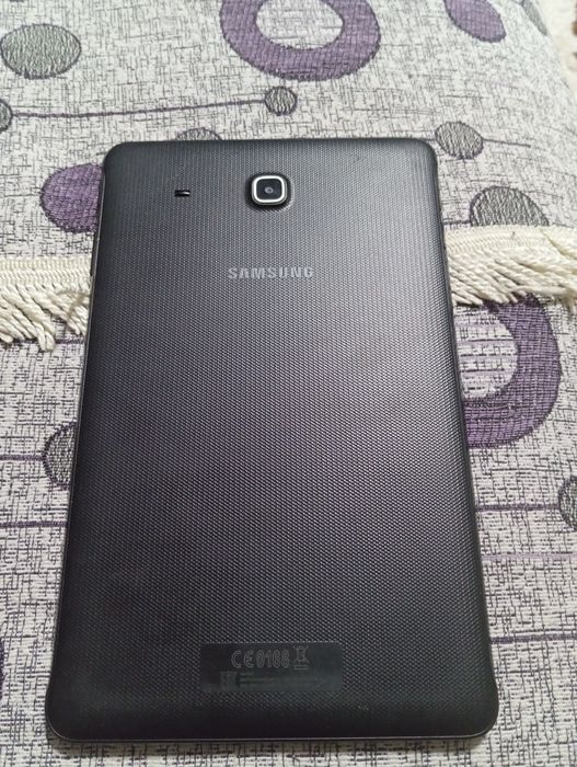 Продам на запчасти