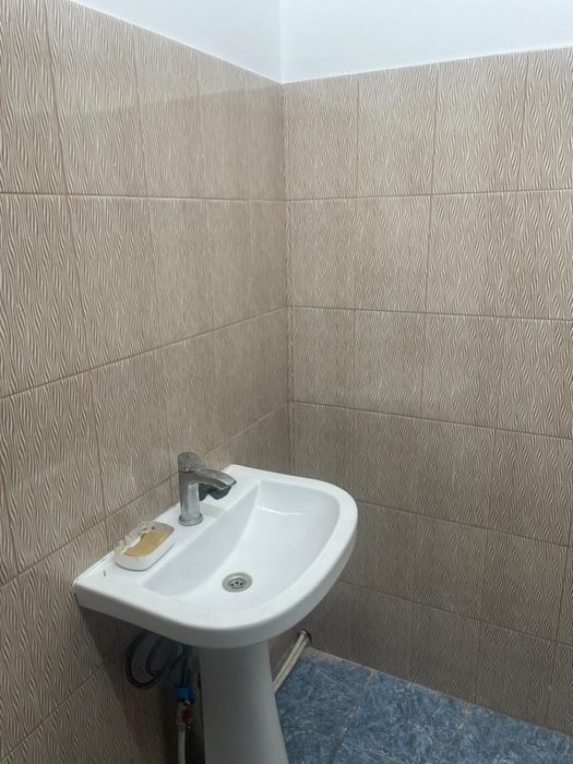 Сдаются в аренду боксы