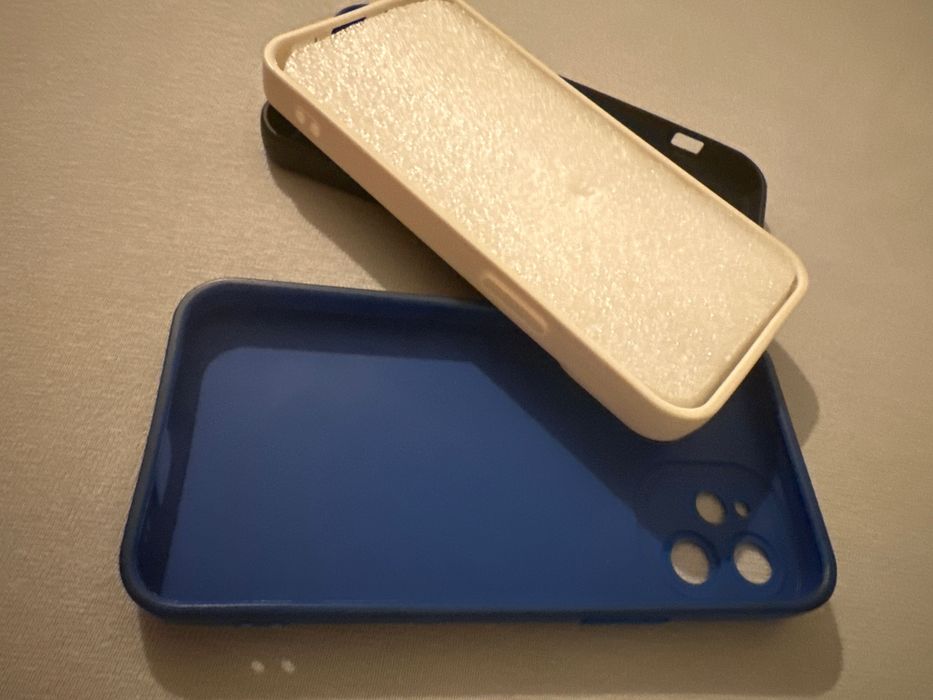 Iphone 12 mini 256 GB