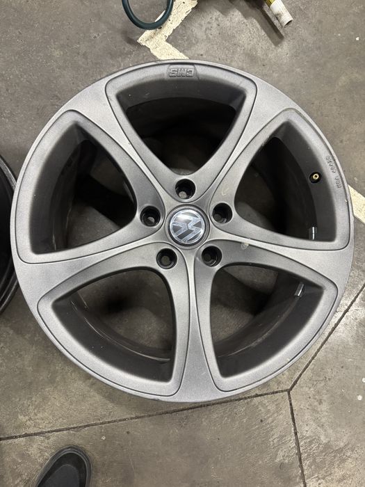 Vand jante R20 Touareg/Q7/Cayenne