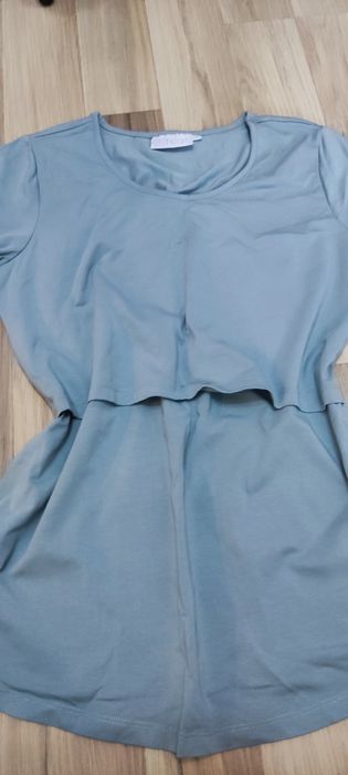 Нови тениски  л (42)