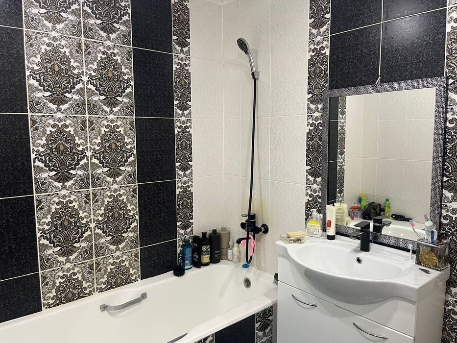 Продам квартиру