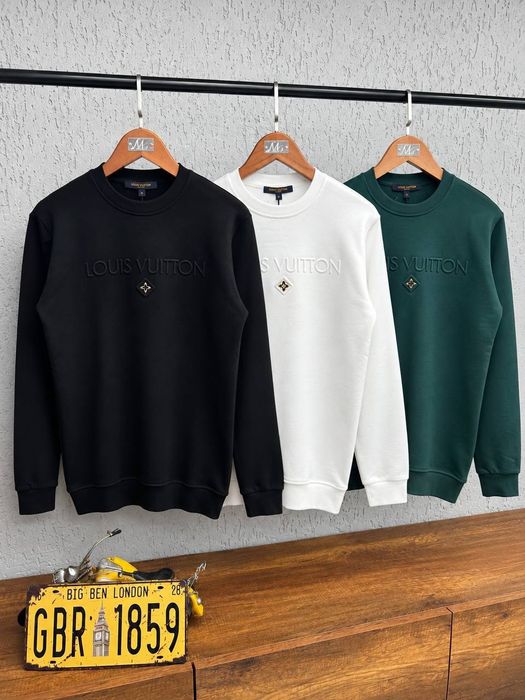 Мъжки Блузи Ralph Lauren