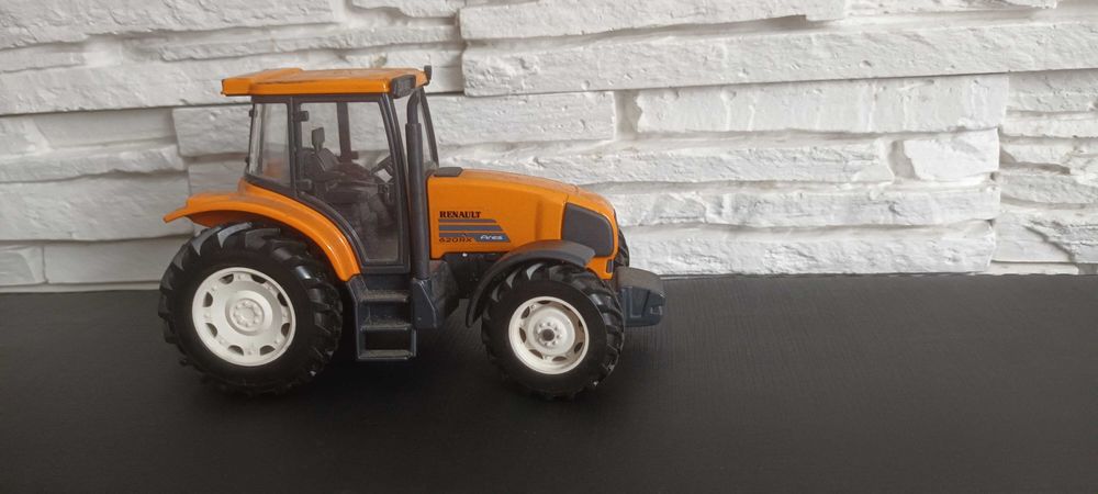 Jucarii masinuta / Machete / jucarii pompieri/ ferari / jaguar/renault