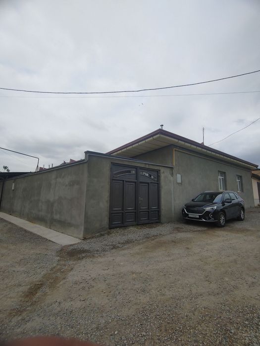 Zangota tumani nazarbek mevazor maxallasidan uchastka sotiladi 

1.83