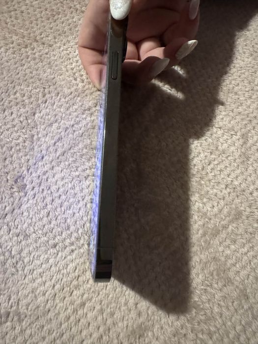 IPhone 13 Pro Max 128GB