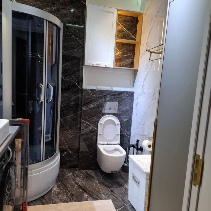 Аренда 2/8/9. Метро Минор. ЖК Мухташам