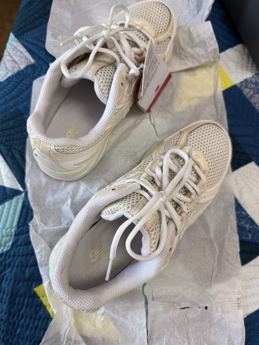 Продам новые кроссовки New Balance оригинал