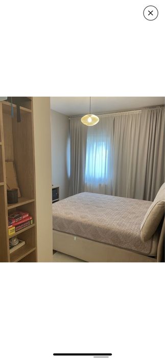 Apartament 4 City Pipera Plaza