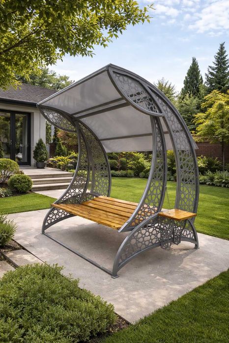 Kachelya kachela kacheliya arg'imchoq качелия качела