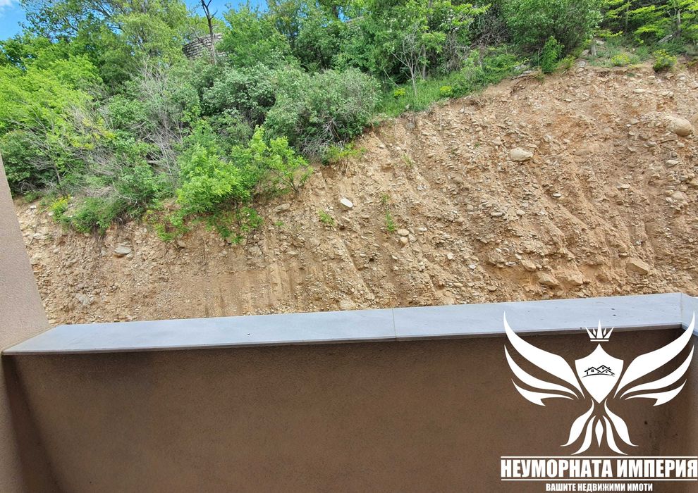 Продава се Тристаен апартамент в Асеновград - 100 кв.м за 1060 €/кв.м - Снимка #8