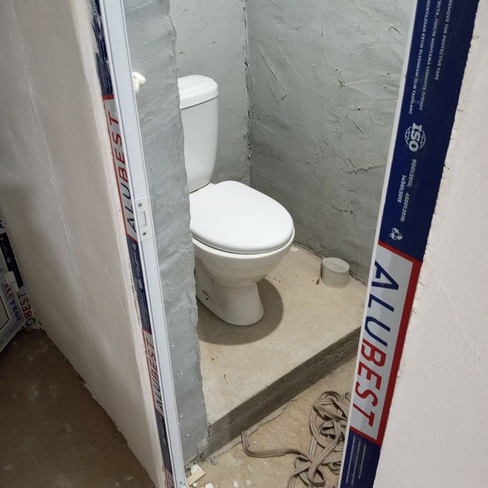 Kvartira Ijaraga uy xonalari beriladi yengi qurildi hali odam yasha