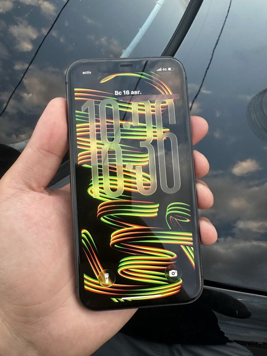 Продам айфон 11 iphone 11