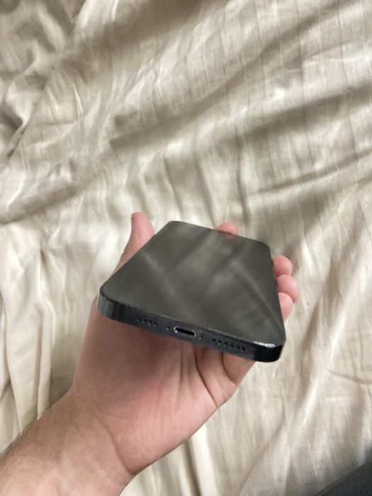 IPhone 14 Pro Max BYPASS