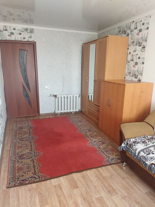 Сдам квартиру сдам квартиру