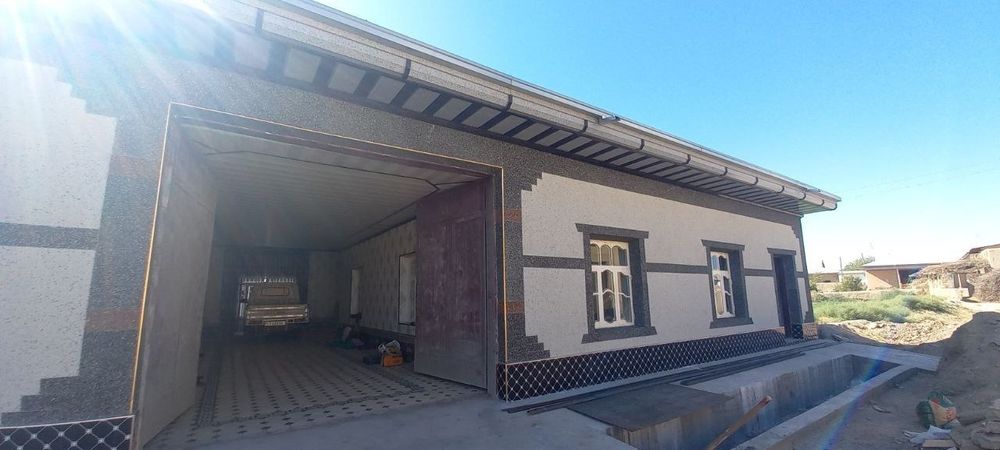 Mramir kroshka yani dekarativ shuvoq qilamiz sifatli arzon