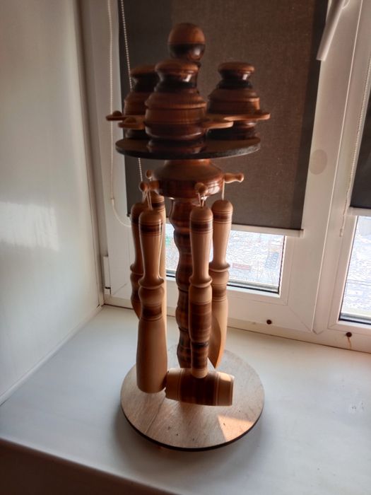 Продам кухонный набор