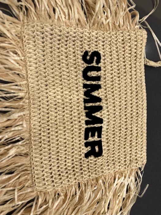 Replay, Guess, Love Moschino, Versace Coture чанти оригинал