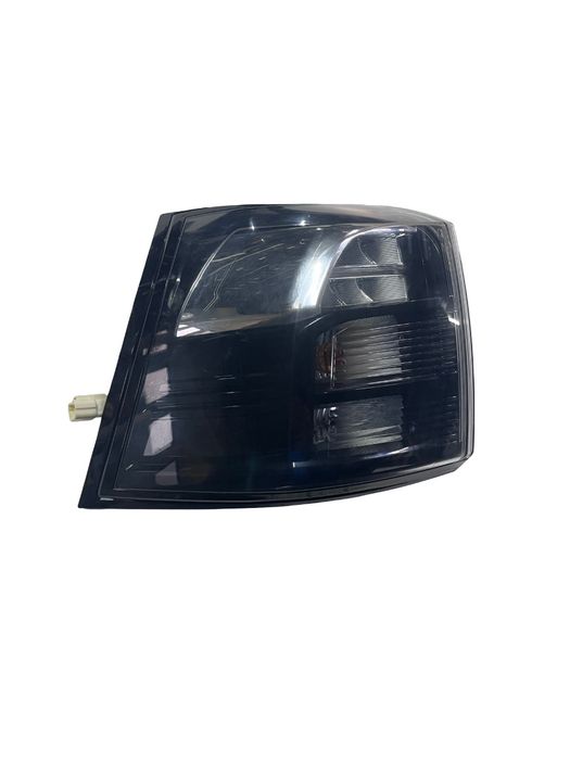 Lampa Spate / Stop Stanga Spate Suzuki Sx4 S-Cross Jy 2023- > 148R0000
