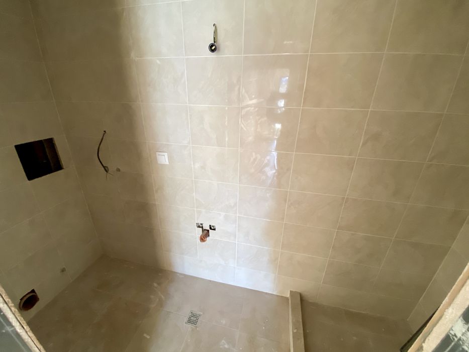 Продава се Тристаен апартамент в Банско - 116 кв.м за 621 €/кв.м - Снимка #5