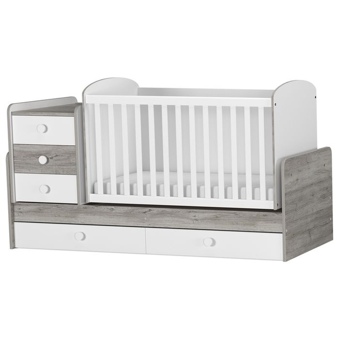 Монтаж ,демонтаж на мебели