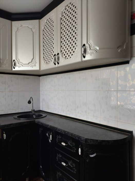 Сдается 2 комн квартира