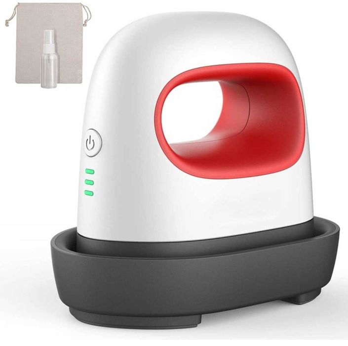 Мини термопресс б/у