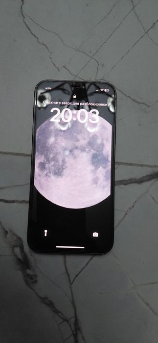 Продаю айфон 12 про 256гб
