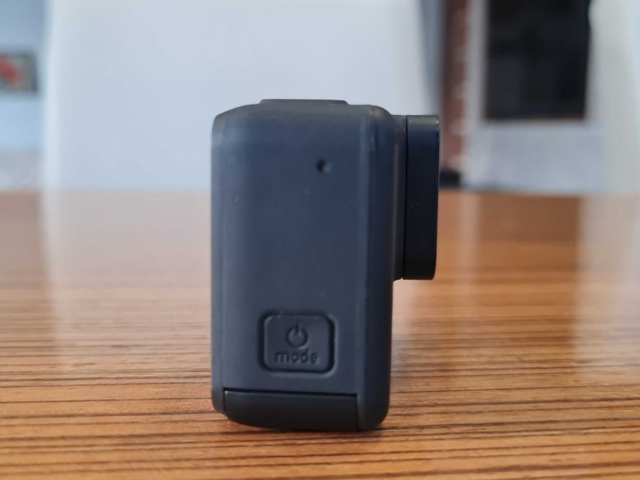 GoPro HERO7 Black