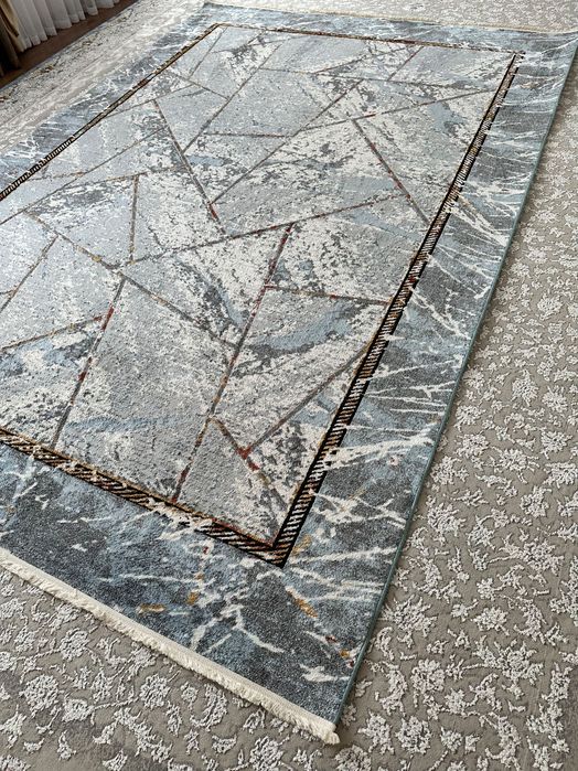 Ковер Турция  2.5х3.5