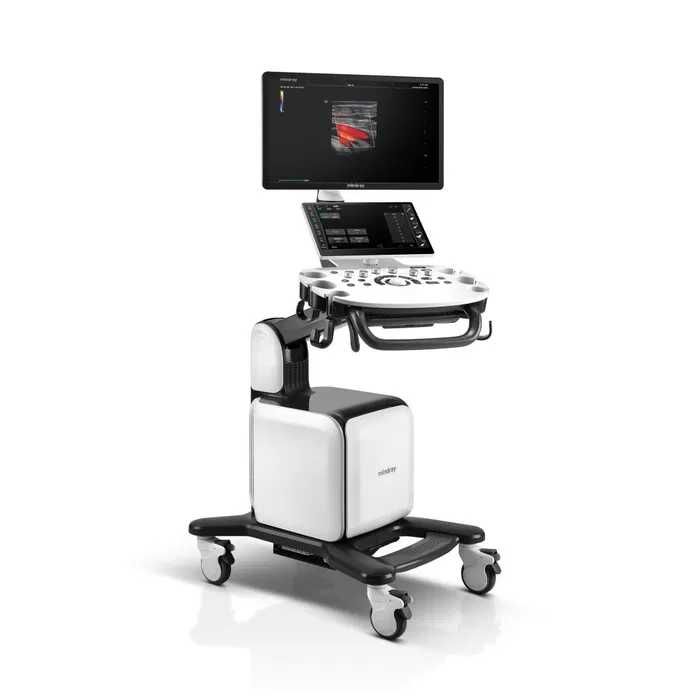 УЗИ аппарат Mindray Consona N6 2026