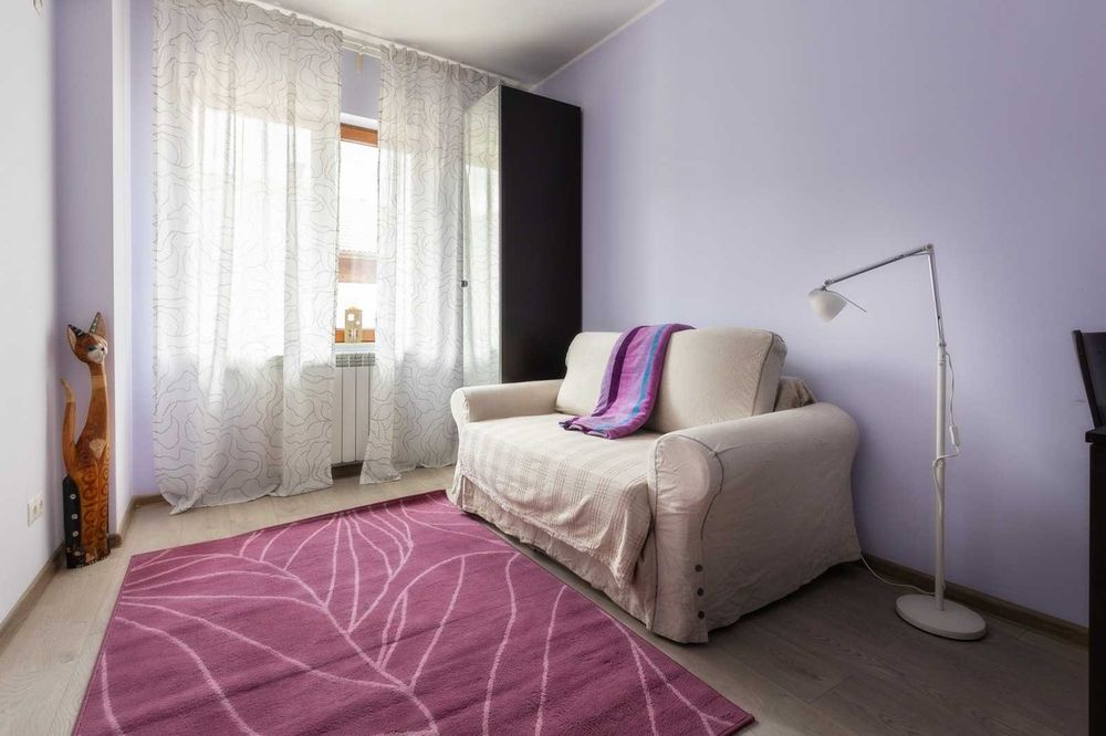 Продава се Многостаен апартамент в Банско - 127 кв.м за 731 €/кв.м - Снимка #10