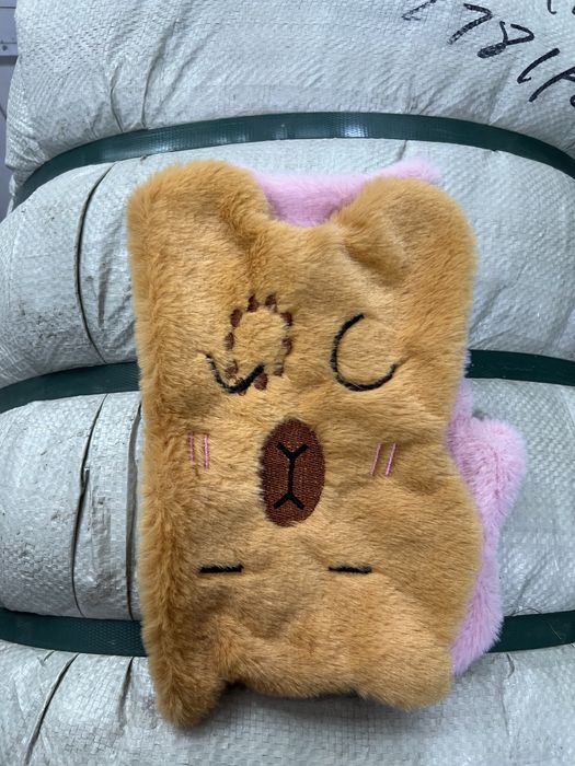 50 xildan ortiq shkura lar o’yinchoqlar