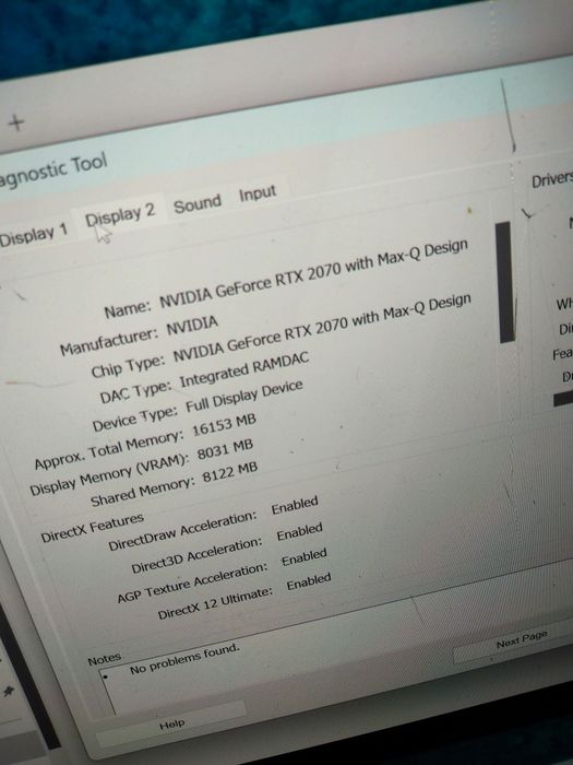 Laptop gaming Razer Blade 15 (2020- RZ09-0328) - vedeti bine anuntul