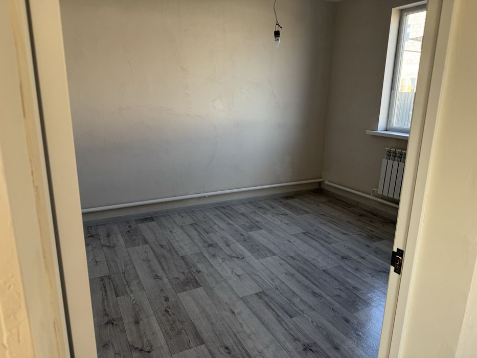 Продам гараж с времянкой