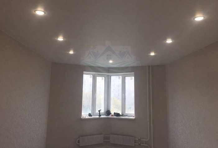 Дава се под наем Тристаен апартамент в Пловдив, Христо Смирненски - 88 кв.м за 265.2 € - Снимка #2