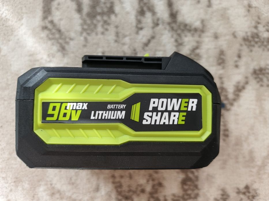 Батарея для Электроинструмента