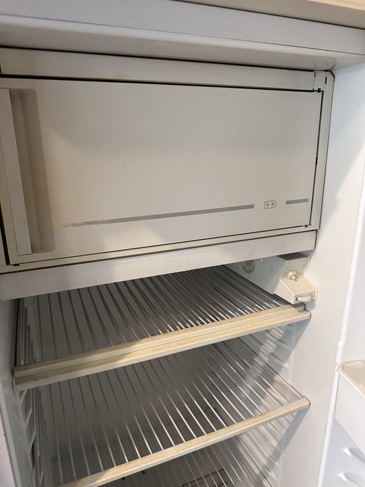 Холодильник ATLANT