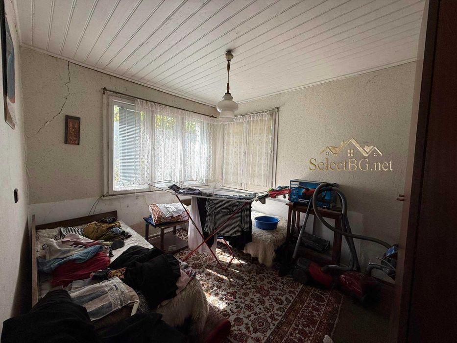 Продава се Къща в с. Самоводене, Област Велико Търново - 140 кв.м за 572 €/кв.м - Снимка #5