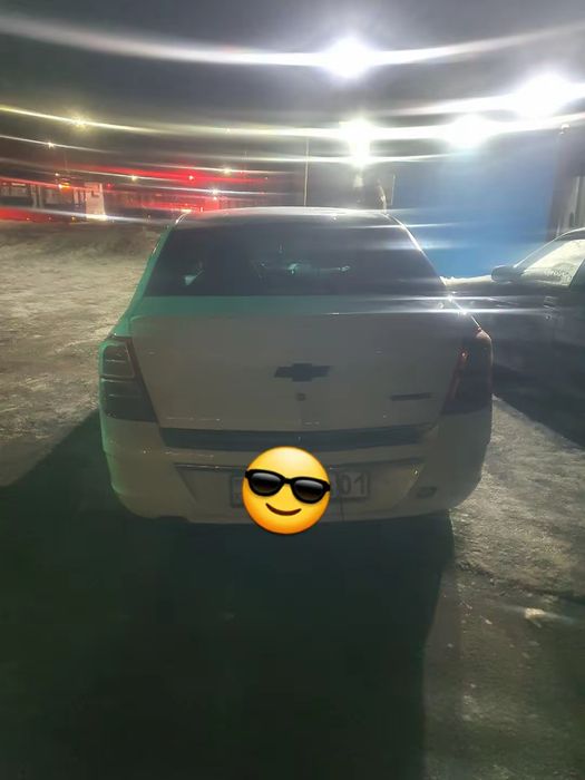 Аренда Авто Астана