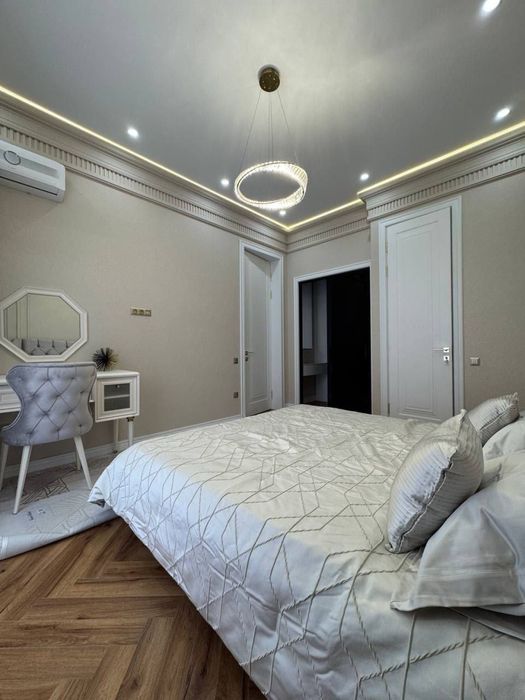 Суточная квартира. Daily home in Tashkent citi. Kunlik kvartira sitiy