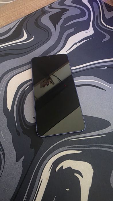 Samsung S25 5G Simplu
