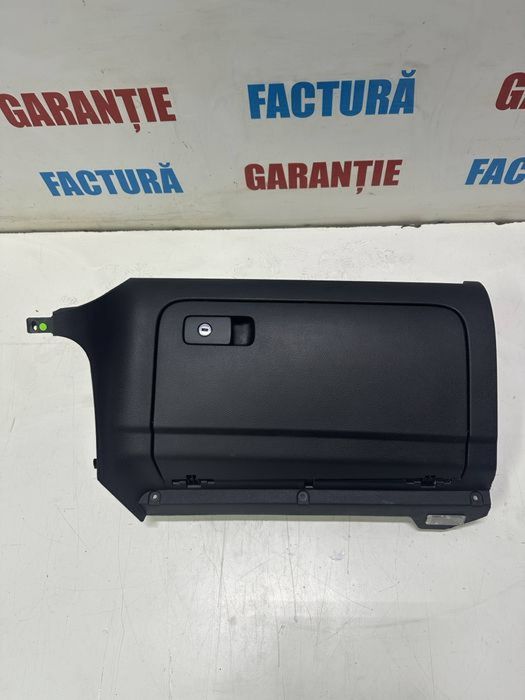 Torpedou torpedou sertar pasager bord dreapta Golf 6 Original