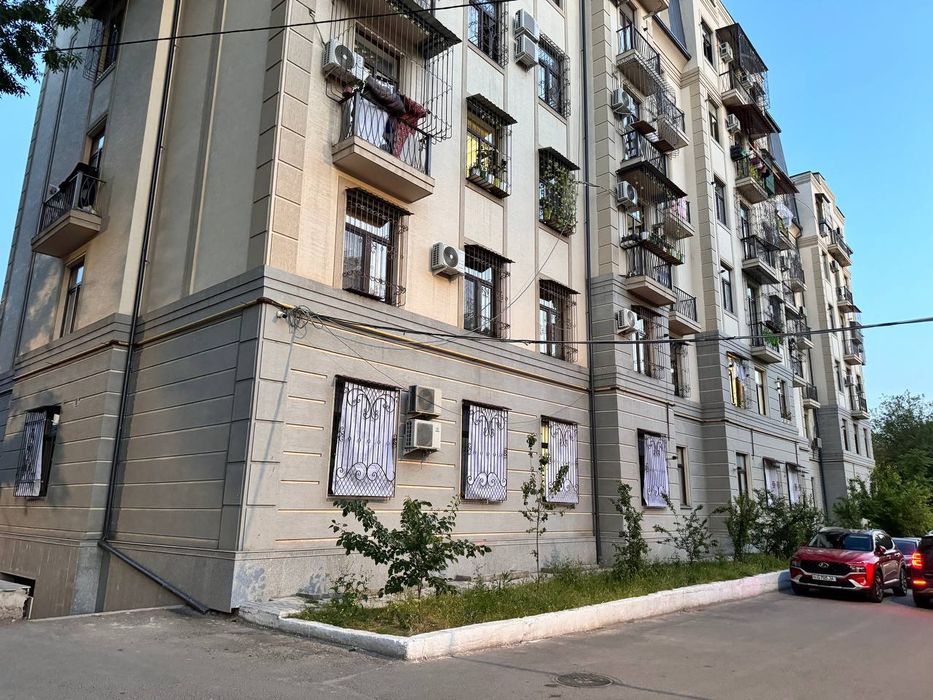 Срочно прадайутса нежилой падвал чилонзор медя парк