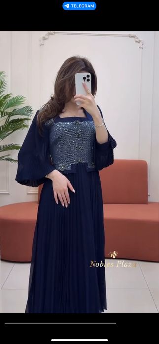 Туркия 42 размер